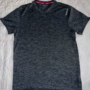 Men’s tee